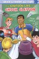 Archie & Friends Vol 3 Cartoon Life of Chuck Clayton