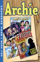 Archie High School Chronicles Vol 2