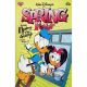 Walt Disneys Spring Fever Vol 1
