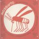 Mosquito Gn