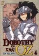 Dorothy Of Oz Vol 4