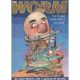 The Worm: The Longest Comic Strip in the World