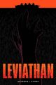 Leviathan