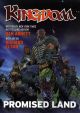 Kingdom The Promised Land Vol 1