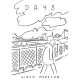 Days