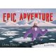Untitled Apes Epic Adventure