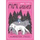 Mimi And The Wolves
