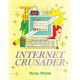 Internet Crusader