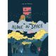 Alone In Space