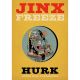 Jinx Freeze
