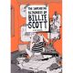 Impending Blindness Of Billie Scott New Edition