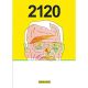 2120