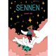 Sennen