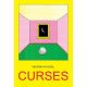 Curses
