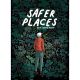 Safer Places