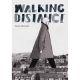 Walking Distance