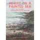Adrift On A Painted Sea