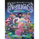 Nightlights Collection A Trilogy Of Tales