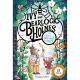 Ivy And Bearlock Holmes Vol 1 Case Of The Missing Flower