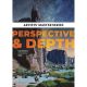 Artists Master Series Perspective And Depth