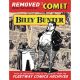 Billy Bunter Limited Collectors Edition