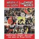 Wrath Of The Gods & Ghost World Limited Collectors Edition