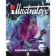 Illustrators Special #20 Halloween Spooktacular