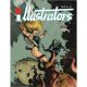 Illustrators #48