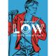 Low Bowies Berlin Years