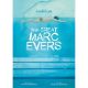 Great Marc Evers
