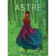 Astre One Vol 1