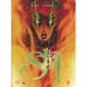 Sha Vol 1 Shadow One