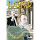 Harker Vol 1  Book Of Solomon