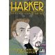 Harker Vol 2 Book Of Solomon
