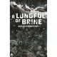 A Lungful Of Brine
