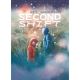 Second Shift