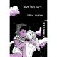 I Love This Part 10Th Anniversary Edition