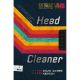 Head Cleaner