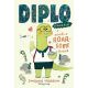 Diplo Dinosaur Wants A Roarsome Friend