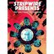Stripwire Presents