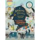 Sherlock Holmes Seek & Find Mystery
