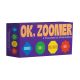 Ok Zoomer
