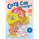 Cozy Cat Cottages