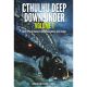 Cthulhu Deep Down Under Vol 1
