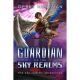 Guardian Of The Sky Realms Vol 1 The Sky Realms Chronicles