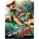 Street Fighter Classic Vol 2 Cannon Strike