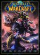 World Of Warcraft Tribute