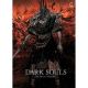 Dark Souls Design Works Vol 1