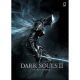 Dark Souls Design Works Vol 3