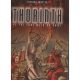 Thorinth: The Fool With No Name